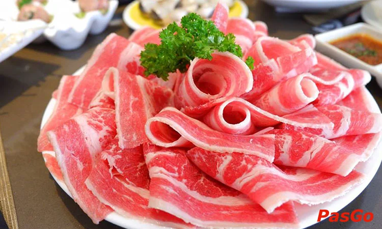 nha-hang-lau-bang-chuyen-kichi-kichi-pandora-city-10