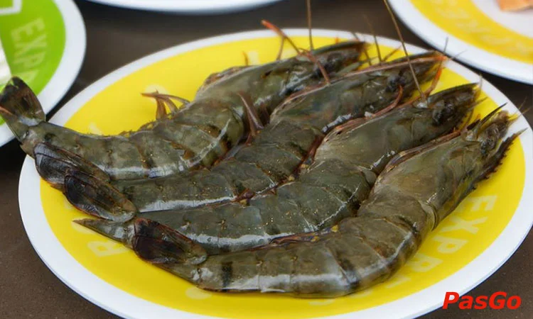 nha-hang-lau-bang-chuyen-kichi-kichi-pandora-city-11