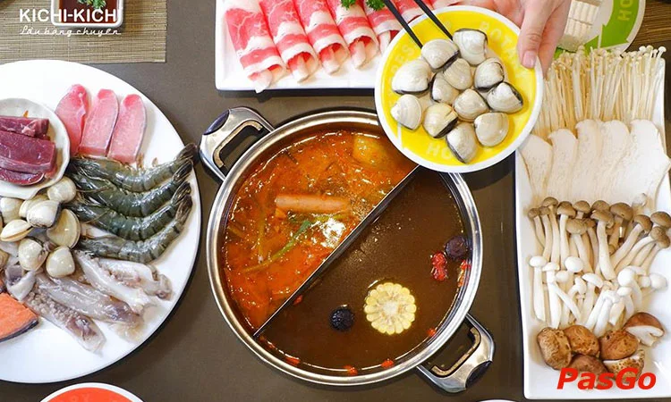 nha-hang-lau-bang-chuyen-kichi-kichi-pandora-city-12