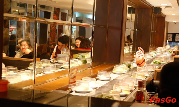 nha-hang-lau-bang-chuyen-kichi-kichi-pham-ngoc-thach-11