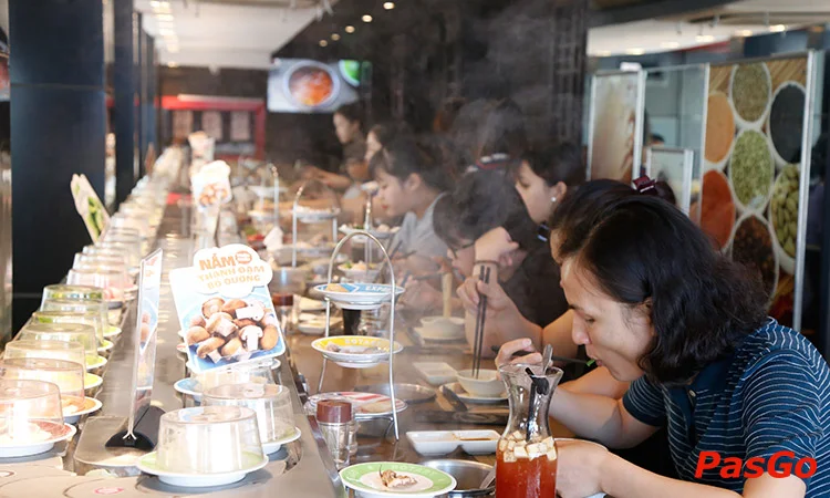 nha-hang-lau-bang-chuyen-kichi-kichi-pham-ngoc-thach-12