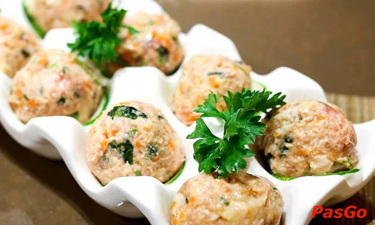 nha-hang-lau-bang-chuyen-kichi-kichi-phu-my-hung-10