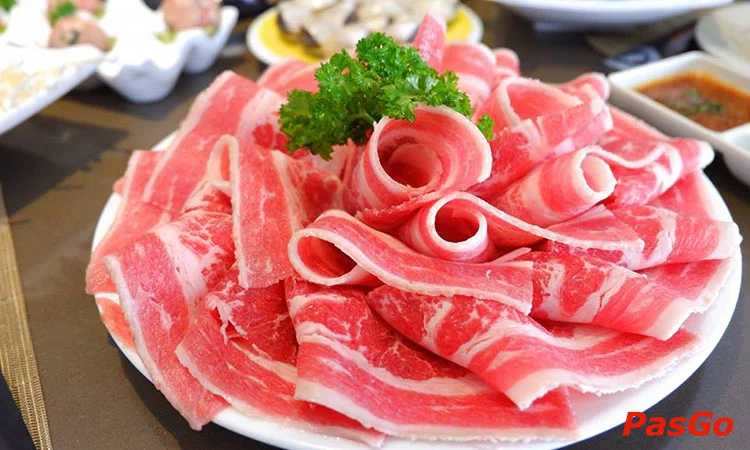 nha-hang-lau-bang-chuyen-kichi-kichi-phu-my-hung-11