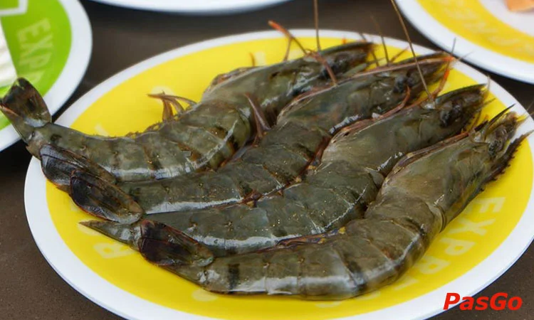 nha-hang-lau-bang-chuyen-kichi-kichi-phu-my-hung-12