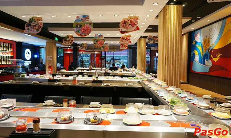 nha-hang-lau-bang-chuyen-kichi-kichi-quang-trung-slide-10