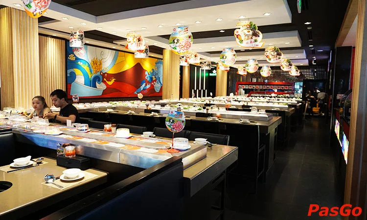 nha-hang-lau-bang-chuyen-kichi-kichi-quang-trung-slide-12