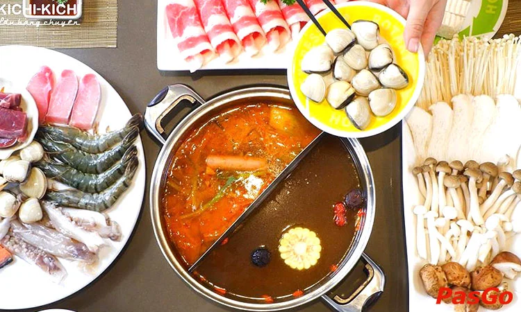 nha-hang-lau-bang-chuyen-kichi-kichi-saigon-centre-11