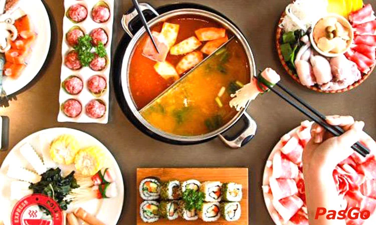 nha-hang-lau-bang-chuyen-kichi-kichi-saigon-centre-12