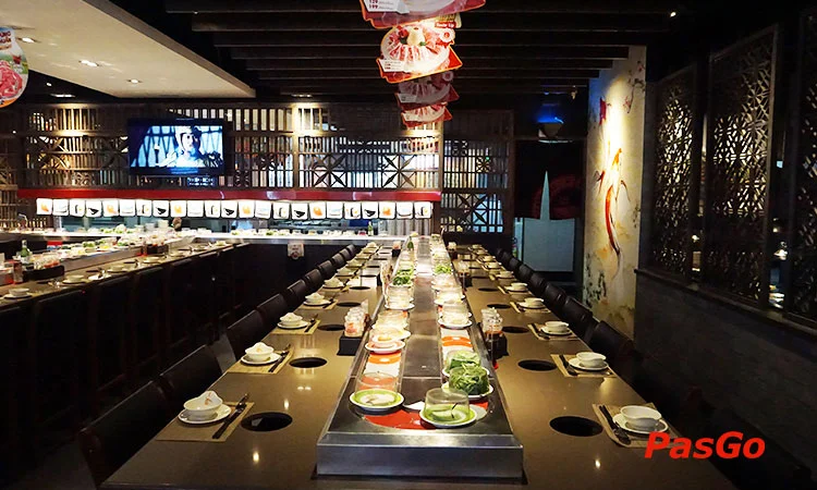 nha-hang-lau-bang-chuyen-kichi-kichi-san-bay-tan-son-nhat-10