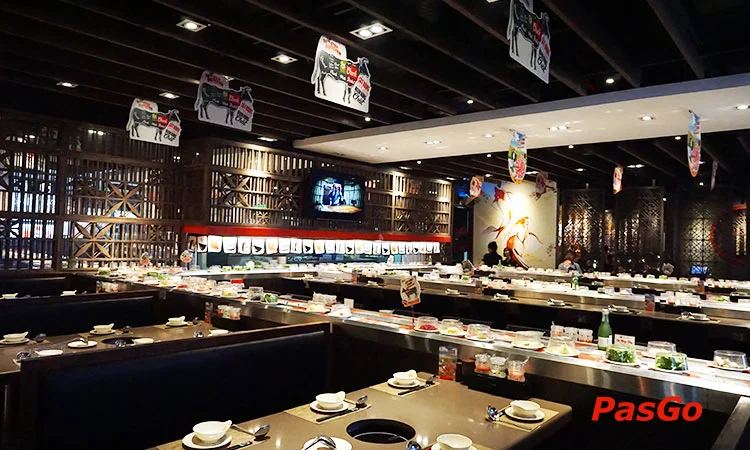 nha-hang-lau-bang-chuyen-kichi-kichi-san-bay-tan-son-nhat-12