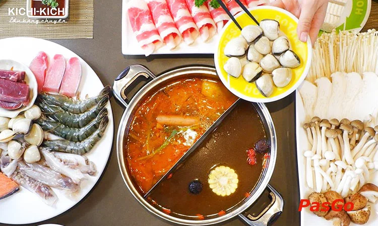 nha-hang-lau-bang-chuyen-kichi-kichi-san-bay-tan-son-nhat-3