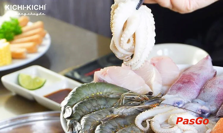 nha-hang-lau-bang-chuyen-kichi-kichi-san-bay-tan-son-nhat-4