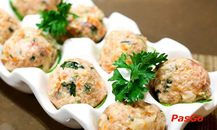 nha-hang-lau-bang-chuyen-kichi-kichi-san-bay-tan-son-nhat-5