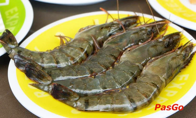 nha-hang-lau-bang-chuyen-kichi-kichi-san-bay-tan-son-nhat-6