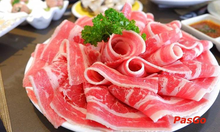 nha-hang-lau-bang-chuyen-kichi-kichi-san-bay-tan-son-nhat-7