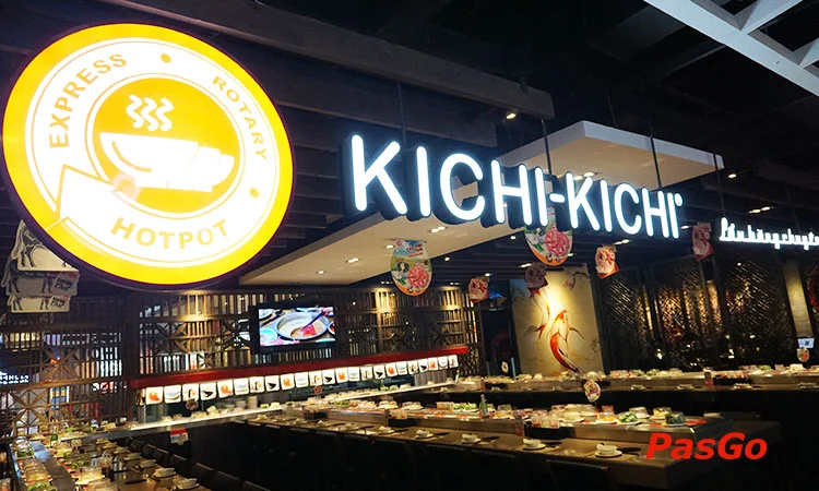 nha-hang-lau-bang-chuyen-kichi-kichi-san-bay-tan-son-nhat-8