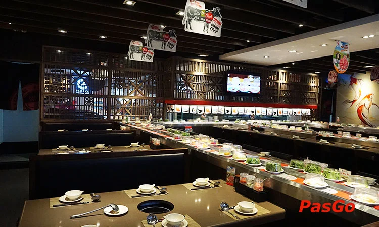 nha-hang-lau-bang-chuyen-kichi-kichi-san-bay-tan-son-nhat-9