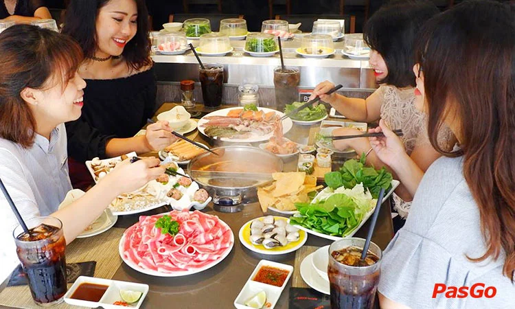 nha-hang-lau-bang-chuyen-kichi-kichi-the-artemis-9