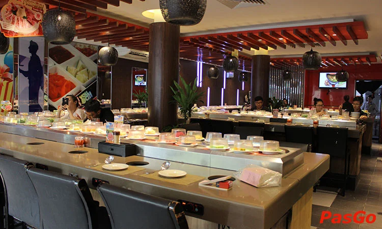 nha-hang-lau-bang-chuyen-kichi-kichi-su-van-hanh-10