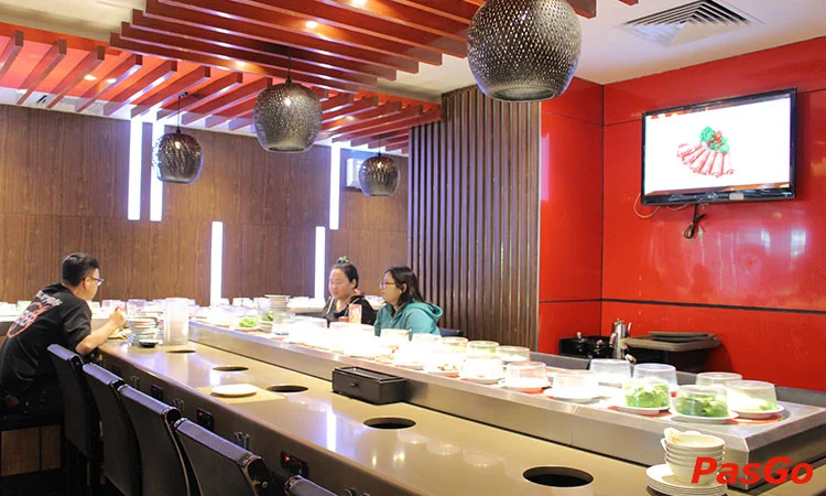 nha-hang-lau-bang-chuyen-kichi-kichi-su-van-hanh-11