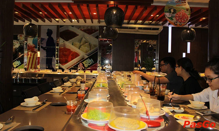 nha-hang-lau-bang-chuyen-kichi-kichi-su-van-hanh-12