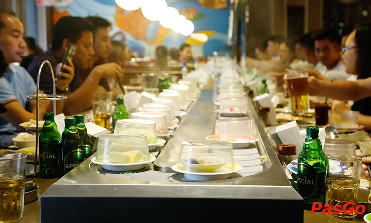 nha-hang-lau-bang-chuyen-kichi-kichi-tang-bat-ho-10