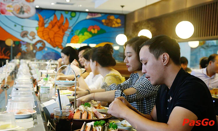 nha-hang-lau-bang-chuyen-kichi-kichi-tang-bat-ho-11