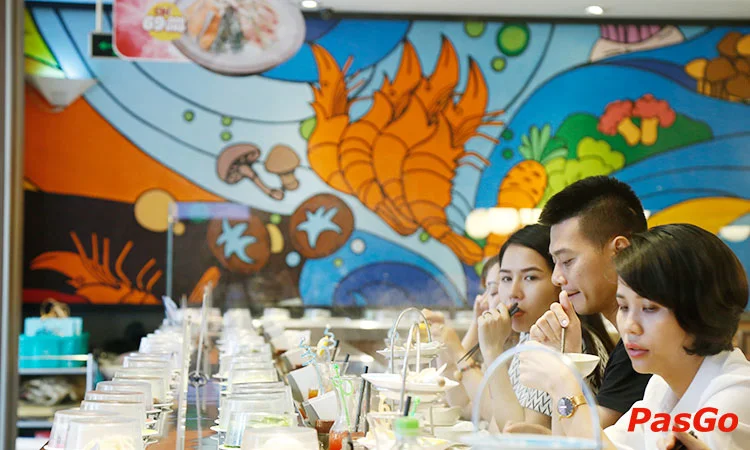 nha-hang-lau-bang-chuyen-kichi-kichi-tang-bat-ho-12