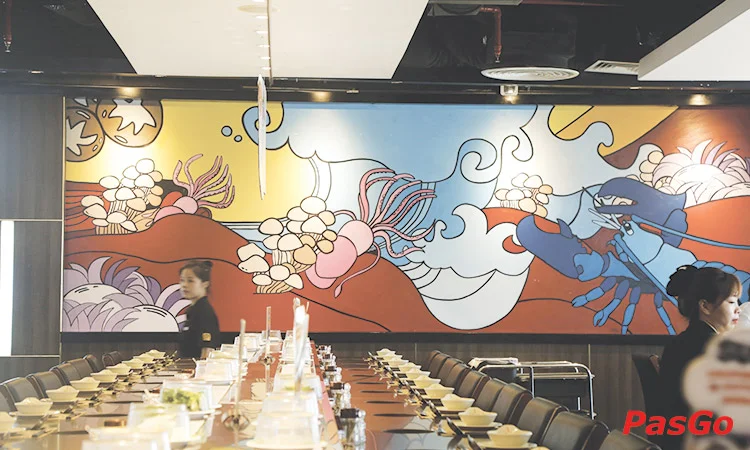 nha-hang-lau-bang-chuyen-kichi-kichi-the-artemis-10