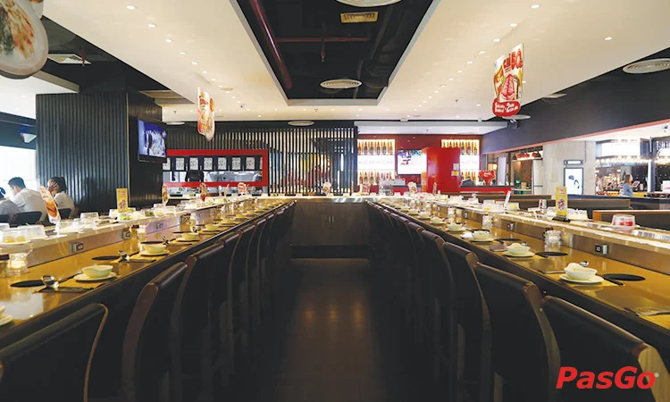 nha-hang-lau-bang-chuyen-kichi-kichi-the-artemis-11