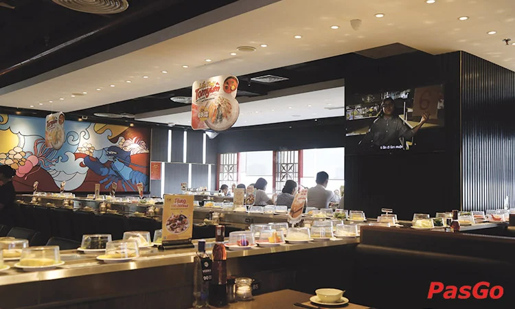 nha-hang-lau-bang-chuyen-kichi-kichi-the-artemis-12