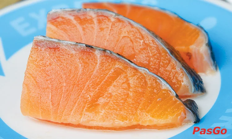 nha-hang-lau-bang-chuyen-kichi-kichi-the-artemis-4