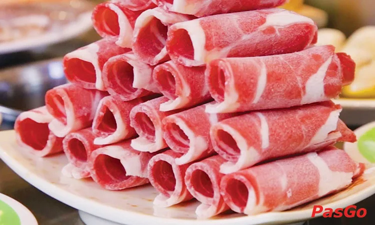 nha-hang-lau-bang-chuyen-kichi-kichi-the-artemis-5