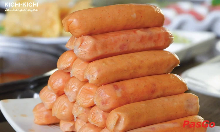 nha-hang-lau-bang-chuyen-kichi-kichi-the-artemis-7