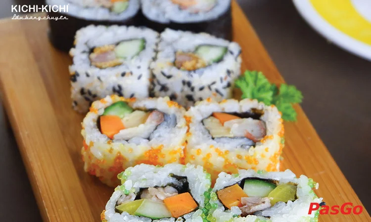 nha-hang-lau-bang-chuyen-kichi-kichi-the-artemis-8