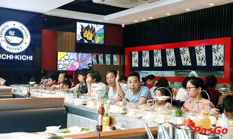 nha-hang-lau-bang-chuyen-kichi-kichi-tran-thai-tong-10