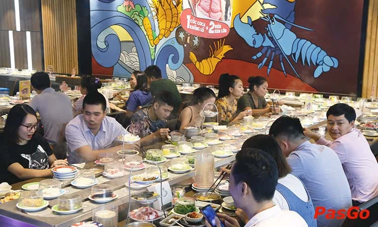 nha-hang-lau-bang-chuyen-kichi-kichi-tran-thai-tong-12