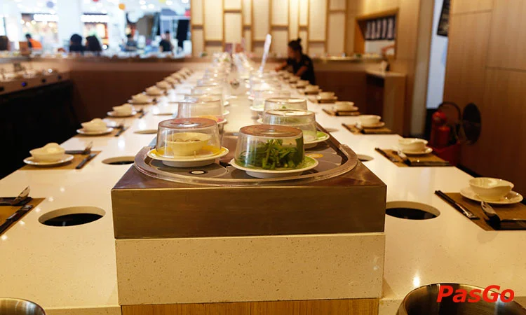 nha-hang-lau-bang-chuyen-kichi-kichi-truong-dinh-10