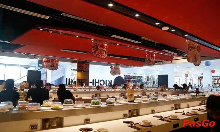 nha-hang-lau-bang-chuyen-kichi-kichi-truong-dinh-11