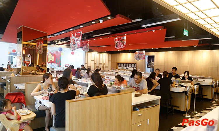 nha-hang-lau-bang-chuyen-kichi-kichi-truong-dinh-12