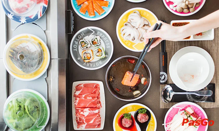 nha-hang-lau-bang-chuyen-kichi-kichi-truong-dinh-2