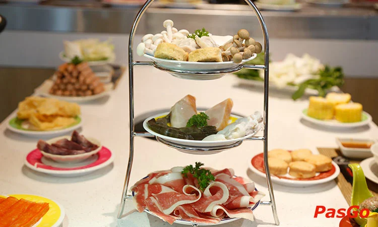 nha-hang-lau-bang-chuyen-kichi-kichi-truong-dinh-3