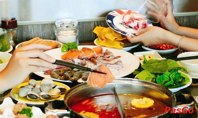 nha-hang-lau-bang-chuyen-kichi-kichi-truong-dinh-4