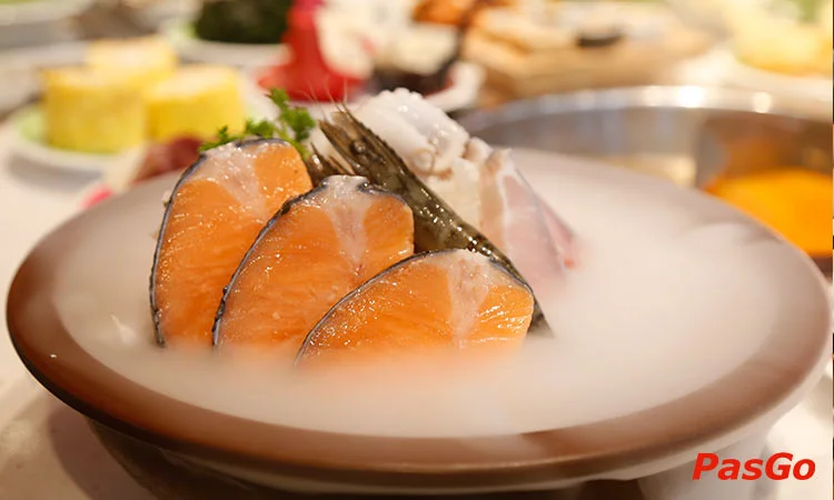 nha-hang-lau-bang-chuyen-kichi-kichi-truong-dinh-5