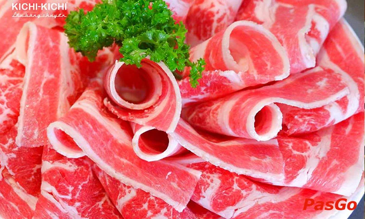 nha-hang-lau-bang-chuyen-kichi-kichi-truong-dinh-6