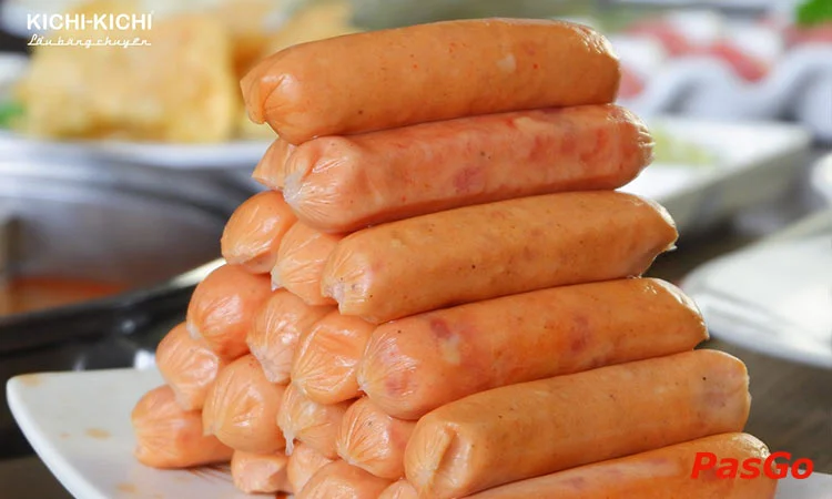 nha-hang-lau-bang-chuyen-kichi-kichi-truong-dinh-7