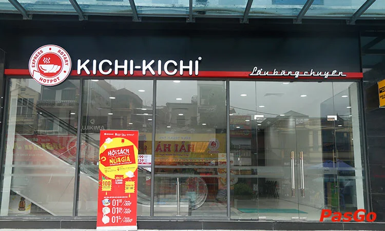 nha-hang-lau-bang-chuyen-kichi-kichi-truong-dinh-8