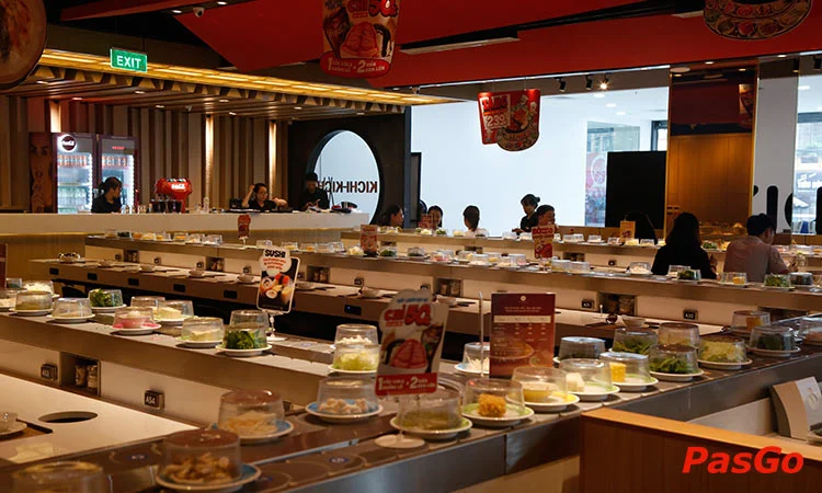 nha-hang-lau-bang-chuyen-kichi-kichi-truong-dinh-9