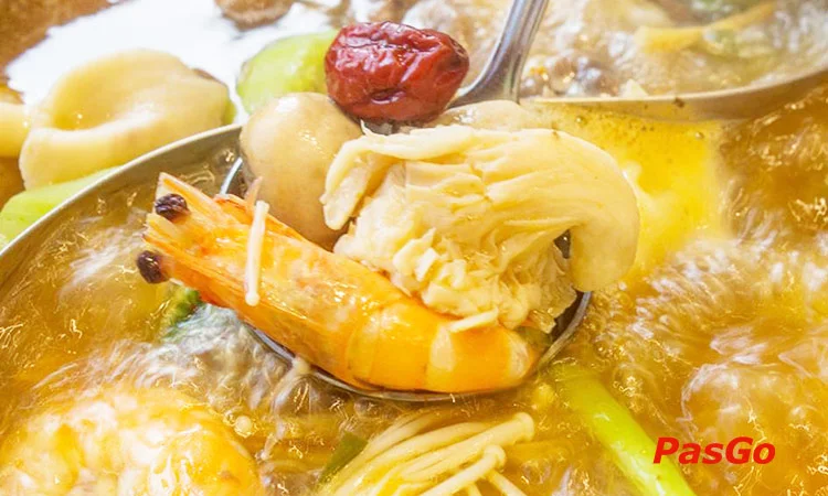 nha-hang-lau-bang-chuyen-kichi-kichi-van-hanh-mall-10