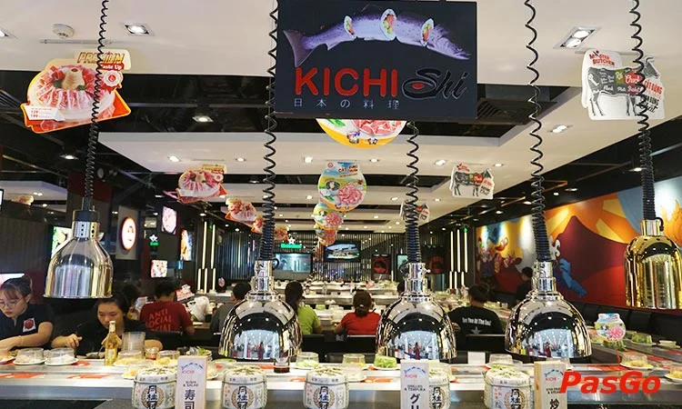 nha-hang-lau-bang-chuyen-kichi-kichi-vincom-le-van-viet-10